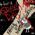 green_day_father_of_all_-_cloudy_red_vinyl_lp