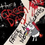 green_day_father_of_all_lp