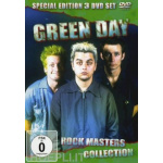 green_day_rock_masters_collection_-_special_edition_3dvd