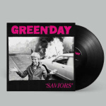 green_day_saviors_lp