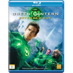 green_lantern_-_extended_cut_blu-ray