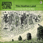 green_lung_this_heathen_land_-_green_lp