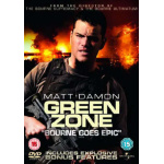 green_zone_dvd