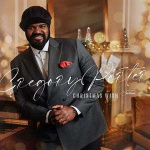 gregory_porter_christmas_wish_lp