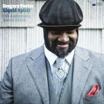 gregory_porter_liquid_spirit_3lp