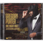 gregory_porter_live_-_one_night_only_2cd