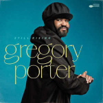 gregory_porter_still_rising_lp