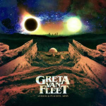 greta_van_fleet_anthem_of_the_peaceful_army_lp