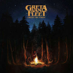 greta_van_fleet_from_the_fires_-_limited_edition_lp_607402086