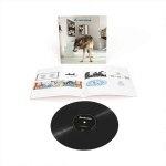 grinderman_grinderman_2_lp