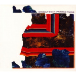 grizzly_bear_painted_ruins_cd