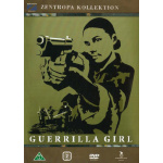 guerrilla_girl_dvd