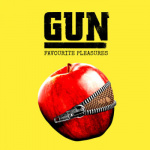 gun_favourite_pleasures_lp