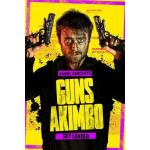 guns_akimbo_dvd