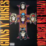guns_n_roses_appetite_for_destruction_lp_908010500