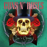 guns_n_roses_best_of_live_in_chicago_cd