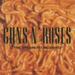 guns_n_roses_spaghetti_incident__cd