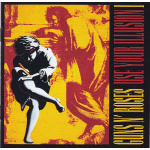 guns_n_roses_use_your_illusion_i_cd