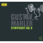 gustav_mahler_symphony_no_9_cd