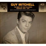 guy_mitchell_best_of_the_columbia_singles_1950-1961_4cd