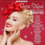 gwen_stefani_you_make__it_feel_like_christmas_cd