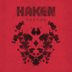 haken_vector_-_limited_edition_media_book_cd