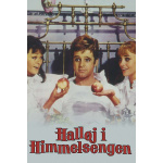 hallj_i_himmelsengen_dvd
