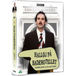 halloj_pa_badehotellet_-_complete_collection_dvd
