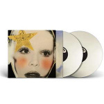 halsey_the_great_impersonator_-_white_vinyl_2lp