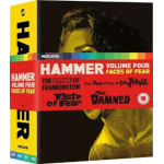 hammer_volume_four_faces_of_fear_blu-ray
