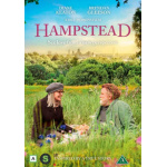 hampstead_dvd
