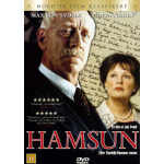 hamsun_dvd