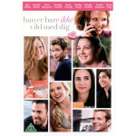 han_er_bare_ikke_vild_med_dig_dvd
