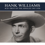 hank_williams_best_of_the_singles_1947-1958_cd