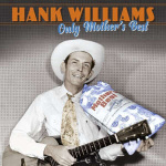 hank_williams_only_mothers_best_3lp