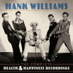 hank_williams_the_complete_health__happines_recordings_3lp