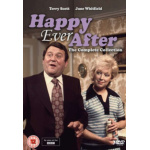 happy_ever_after_-_the_complete_collection_7dvd