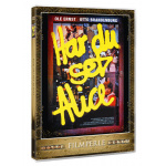 har_du_set_alice_dvd
