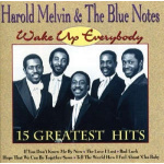 harold_melvin__the_blue_notes_wake_up_everybody_cd