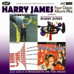 harry_james_four_classic_albums_plus_2cd_1498284224