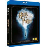 harry_potter_-_complete_8-film_collection_blu-ray_1623958415