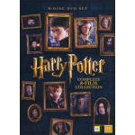 harry_potter_the_complete_8-film_collection_dvd