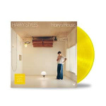 harry_styles_harrys_house_-_translucent_yellow_vinyl_lp