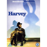 harvey_-_james_stewart_dvd