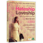 hateship_loveship_dvd