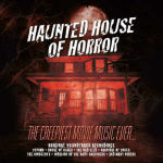 haunted_house_of_horror_lp