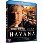 havana_blu-ray
