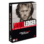 heath_ledger_3_movie_collectors_pack_dvd