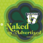 heaven_17_naked_as_advertiged_lp