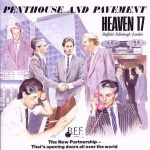 heaven_17_penthouse_and_pavement_lp